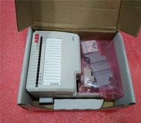 more images of ABB  ICSK20F1