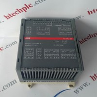 more images of ABB 07AC91