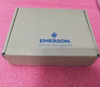 Emerson  CE4006P2 M-series Serial Interface Series 2 ,new&original in stock