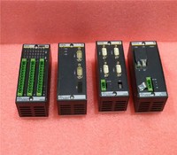 Bachmann DIO16-C CAN Slave Digital Input/Output Modules new and original for sale