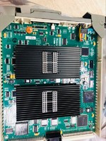 Honeywell 51400978-100 TDC3000 HMPU Processor Unit, 100% new
