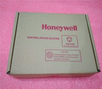 Honeywell 900H02-0102 Digital Output Module, 100% new