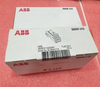 ABB PP874 with highly quality