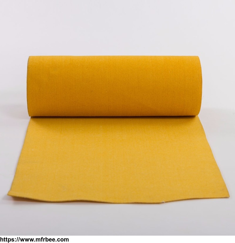 factory_supply_attractive_price_p84_air_filter_cloth_needle_felt