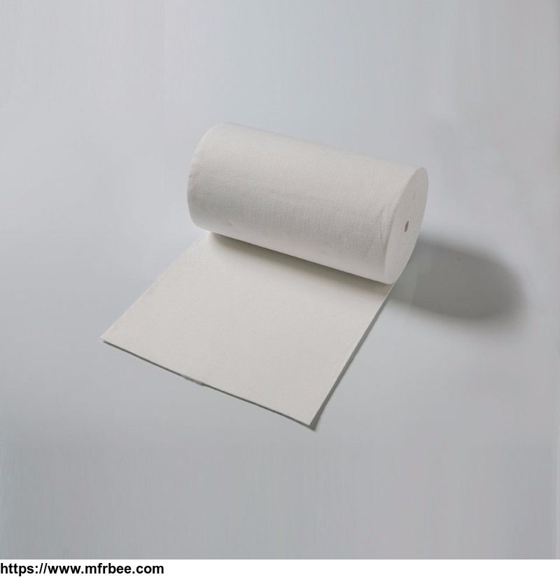 polyester_filter_felt_fabrics_industrial_filter_media_polyester_filter_cloth_supplier