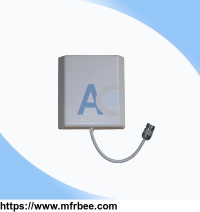4g_booster_indoor_wall_mount_directional_antenna