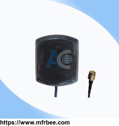 gps_active_car_magnetic_antenna