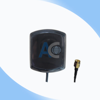 more images of GPS Active Car Magnetic Antenna