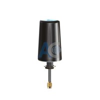 more images of 4G LTE Terminal Screw Mount 3dBi Antenna with RG58U SMA connector