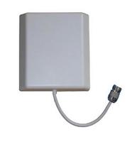 5G New Panel Directional 698-3800MHz Antenna