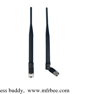wifi_5dbi_rubber_ap_antenna