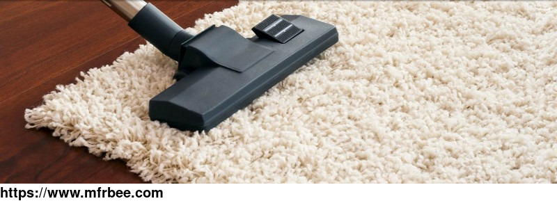 carpet_cleaning_ballarat