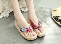 more images of cheap womens flip flops