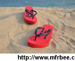 reef_sandy_flip_flops