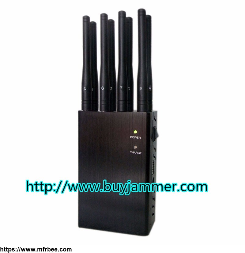 8_antenna_handheld_jammers_wifi_gps_vhf_uhf_and_3g_4glte_phone_signal_jammer