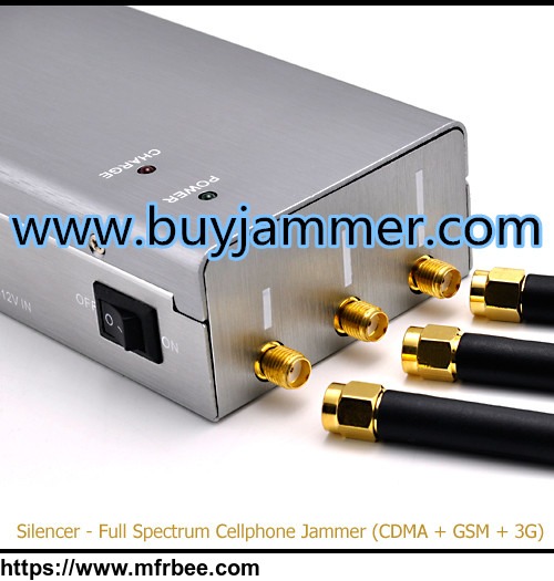 mobile_phone_signal_jammer