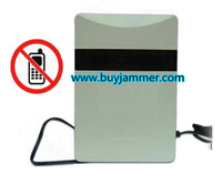 more images of 15 Meter Mobile Phone Signal Blocker - GSM, CDMA, DCS, PHS, 3G Cell Phone Signal Jammer