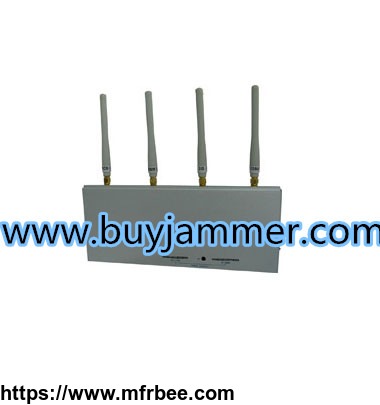 mobile_phone_jammer_10m_to_30m_shielding_radius_with_remote_controller