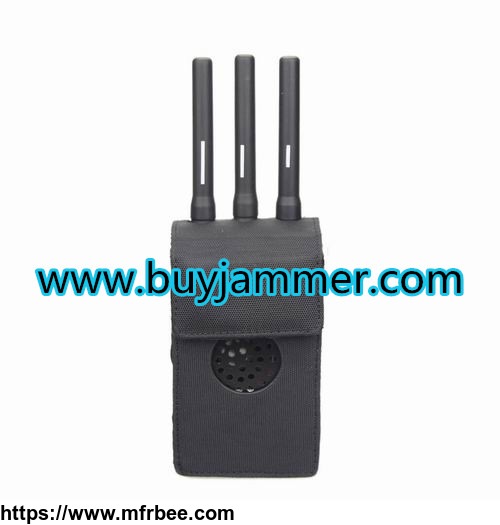 portable_powerful_all_gps_signals_jammer