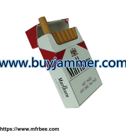 portable_cigarette_case_mobile_phone_signal_jammer_built_in_antenna