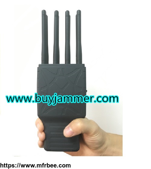 handheld_8_bands_all_cellphone_and_wifi_lojack_gps_signal_jammer_with_nylon_case