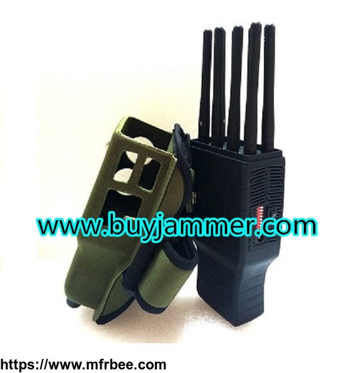 handheld_8_bands_all_cellphone_and_wifi_gps_signal_jammer_with_nylon_case