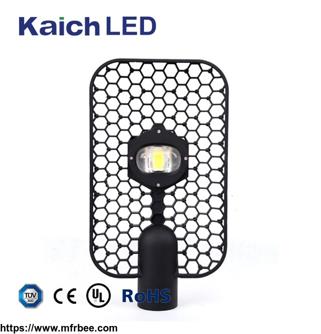 latest_wholesale_top_quality_high_power_led_street_light_with_lens