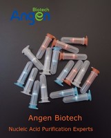 AG-DNA Binding Column I