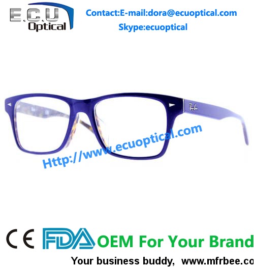 acetate_glasses_fashionable_full_rim_metal_eyewear_optical_frame_made_in_china