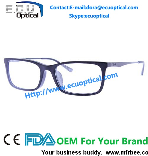 discount_acetate_eyeglass_frames_for_men_eyeglasses_kids_women_alloy_eyewear