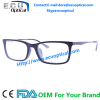 more images of discount acetate eyeglass frames for men eyeglasses kids women alloy eyewear