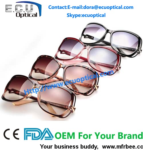 acetate_women_sunglass_with_polarized_lens_sunglasses_design_fashion_sun_glasses