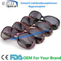 more images of Brand name sunglasses Designer Sun Glasses Acetate Fashion Designer Wholesale