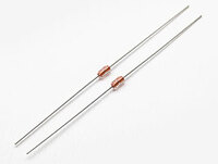 Diode Thermistor