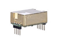 more images of Infrared Carbon Dioxide CO2 Gas Sensor Module Detection 0-5000ppm