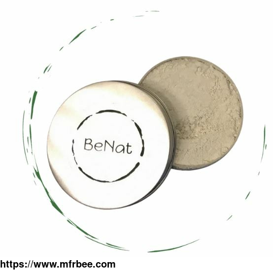 all_natural_tooth_powder_eco_friendly___6_99_