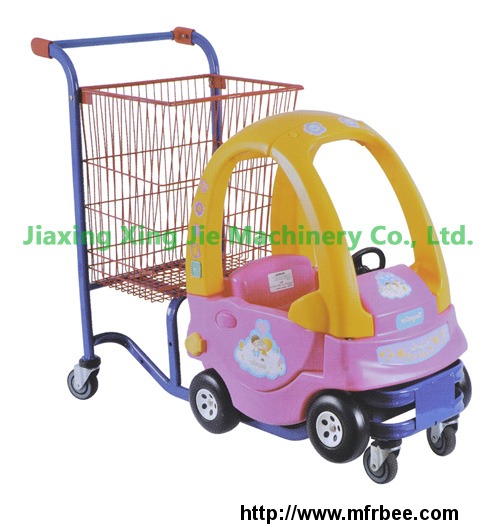 kids_toy_shopping_trolley_ki00a_1290_530_1040mm
