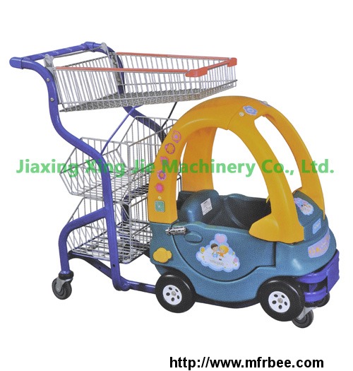 shopping_trolley_for_children_ki00b_1305_535_1055mm