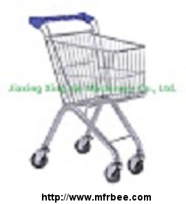 kids_metal_shopping_trolley_ki00c_460_320_670mm