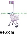 kids_plastic_shopping_trolley_ki00d_460_320_670mm