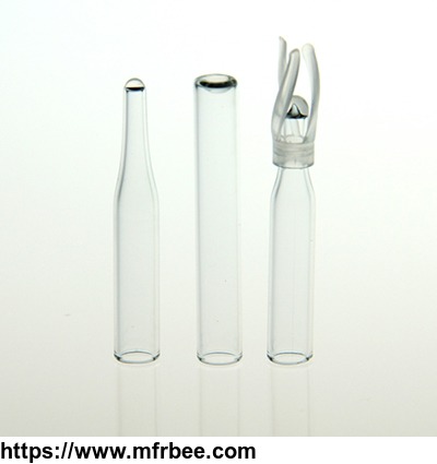 autosampler_vial_5mm_inserts_for_standard_opening_vials