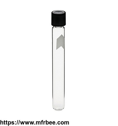 sample_vial_test_tube