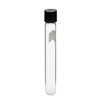 more images of Sample Vial test tube