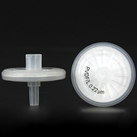 Autosampler Vial 13-425 screw thread cap with septa