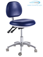 more images of Doctor stool, Dental stool, Medical chair