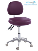 more images of Doctor stool, Dental stool, Medical chair