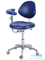 more images of Doctor chair, optometry chair, nursing chair, transfusion chair
