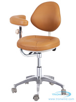 more images of Doctor chair, optometry chair, nursing chair, transfusion chair