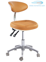 Dental stool TD15, Hospital Chair, Doctor Stool,Operating Chair, Optometry Chair
