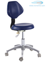 Dentist Stool TD06, Medical Stool, Attendant Chair, Surgeon Chair, Patient Chair